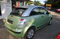 Citroen C3 C3 Pluriel 1.4 LEDER CD ALU Gj Reifen Grün - thumbnail 5