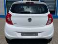 Opel Karl Edition*PDC*KLIMA*MFL*EFH*1.HAND* Weiß - thumbnail 6