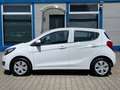 Opel Karl Edition*PDC*KLIMA*MFL*EFH*1.HAND* Weiß - thumbnail 8