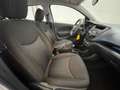 Opel Karl Edition*PDC*KLIMA*MFL*EFH*1.HAND* Weiß - thumbnail 13