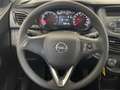 Opel Karl Edition*PDC*KLIMA*MFL*EFH*1.HAND* Weiß - thumbnail 11