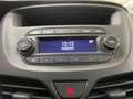 Opel Karl Edition*PDC*KLIMA*MFL*EFH*1.HAND* Weiß - thumbnail 14