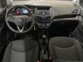 Opel Karl Edition*PDC*KLIMA*MFL*EFH*1.HAND* Weiß - thumbnail 9