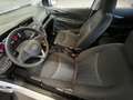 Opel Karl Edition*PDC*KLIMA*MFL*EFH*1.HAND* Weiß - thumbnail 12