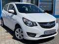 Opel Karl Edition*PDC*KLIMA*MFL*EFH*1.HAND* Weiß - thumbnail 3