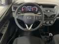 Opel Karl Edition*PDC*KLIMA*MFL*EFH*1.HAND* Weiß - thumbnail 10