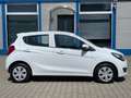 Opel Karl Edition*PDC*KLIMA*MFL*EFH*1.HAND* Weiß - thumbnail 4