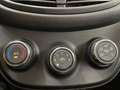 Opel Karl Edition*PDC*KLIMA*MFL*EFH*1.HAND* Weiß - thumbnail 15