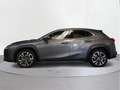 Lexus UX 250h 2.0 Premium - thumbnail 3