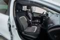 Kia Ceed / cee'd 1.6CRDI VGT x-Tech17 136 Alb - thumbnail 15