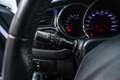 Kia Ceed / cee'd 1.6CRDI VGT x-Tech17 136 Alb - thumbnail 23