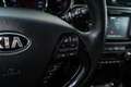 Kia Ceed / cee'd 1.6CRDI VGT x-Tech17 136 Alb - thumbnail 20
