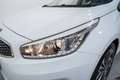 Kia Ceed / cee'd 1.6CRDI VGT x-Tech17 136 Alb - thumbnail 10