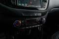 Kia Ceed / cee'd 1.6CRDI VGT x-Tech17 136 Alb - thumbnail 25