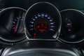 Kia Ceed / cee'd 1.6CRDI VGT x-Tech17 136 Alb - thumbnail 14