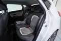 Kia Ceed / cee'd 1.6CRDI VGT x-Tech17 136 Alb - thumbnail 31