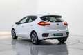 Kia Ceed / cee'd 1.6CRDI VGT x-Tech17 136 Alb - thumbnail 9