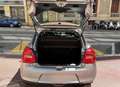 Suzuki Swift Swift 1.2 Dualjet Hybrid Avantage Gris - thumbnail 3