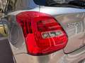 Suzuki Swift Swift 1.2 Dualjet Hybrid Avantage Gris - thumbnail 15