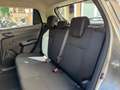 Suzuki Swift Swift 1.2 Dualjet Hybrid Avantage Gris - thumbnail 7