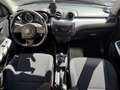 Suzuki Swift Swift 1.2 Dualjet Hybrid Avantage Gris - thumbnail 25