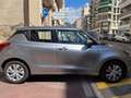 Suzuki Swift Swift 1.2 Dualjet Hybrid Avantage Gris - thumbnail 2