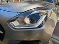 Suzuki Swift Swift 1.2 Dualjet Hybrid Avantage Gris - thumbnail 17