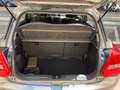Suzuki Swift Swift 1.2 Dualjet Hybrid Avantage Gris - thumbnail 4