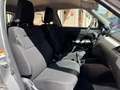 Suzuki Swift Swift 1.2 Dualjet Hybrid Avantage Gris - thumbnail 6