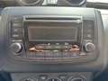 Suzuki Swift Swift 1.2 Dualjet Hybrid Avantage Gris - thumbnail 5