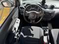 Suzuki Swift Swift 1.2 Dualjet Hybrid Avantage Gris - thumbnail 10