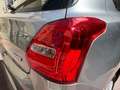 Suzuki Swift Swift 1.2 Dualjet Hybrid Avantage Gris - thumbnail 14