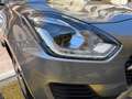 Suzuki Swift Swift 1.2 Dualjet Hybrid Avantage Gris - thumbnail 16