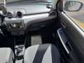 Suzuki Swift Swift 1.2 Dualjet Hybrid Avantage Gris - thumbnail 8