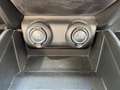 Suzuki Swift Swift 1.2 Dualjet Hybrid Avantage Gris - thumbnail 9