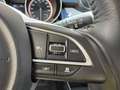 Suzuki Swift Swift 1.2 Dualjet Hybrid Avantage Gris - thumbnail 13