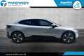 Polestar 4 POLESTAR 4 Long Range Single Motor Weiß - thumbnail 6