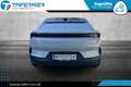 Polestar 4 POLESTAR 4 Long Range Single Motor Weiß - thumbnail 4