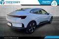 Polestar 4 POLESTAR 4 Long Range Single Motor Weiß - thumbnail 5