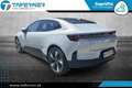 Polestar 4 POLESTAR 4 Long Range Single Motor Weiß - thumbnail 3