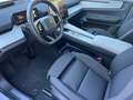 Polestar 4 POLESTAR 4 Long Range Single Motor Weiß - thumbnail 9