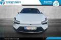 Polestar 4 POLESTAR 4 Long Range Single Motor Weiß - thumbnail 8