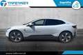 Polestar 4 POLESTAR 4 Long Range Single Motor Weiß - thumbnail 2