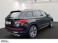 Skoda Kodiaq 2.0 TDI RS 4M DSG AHK PANO NAVI ACC KAM LED SHZ PD Zwart - thumbnail 4