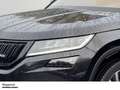 Skoda Kodiaq 2.0 TDI RS 4M DSG AHK PANO NAVI ACC KAM LED SHZ PD Zwart - thumbnail 5