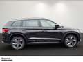 Skoda Kodiaq 2.0 TDI RS 4M DSG AHK PANO NAVI ACC KAM LED SHZ PD Zwart - thumbnail 3