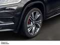 Skoda Kodiaq 2.0 TDI RS 4M DSG AHK PANO NAVI ACC KAM LED SHZ PD Zwart - thumbnail 9