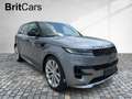 Land Rover Range Rover Sport P400 Dynamic SE Luft STH HUD Grey - thumbnail 7