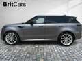 Land Rover Range Rover Sport P400 Dynamic SE Luft STH HUD Grey - thumbnail 2