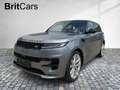 Land Rover Range Rover Sport P400 Dynamic SE Luft STH HUD Grey - thumbnail 1
